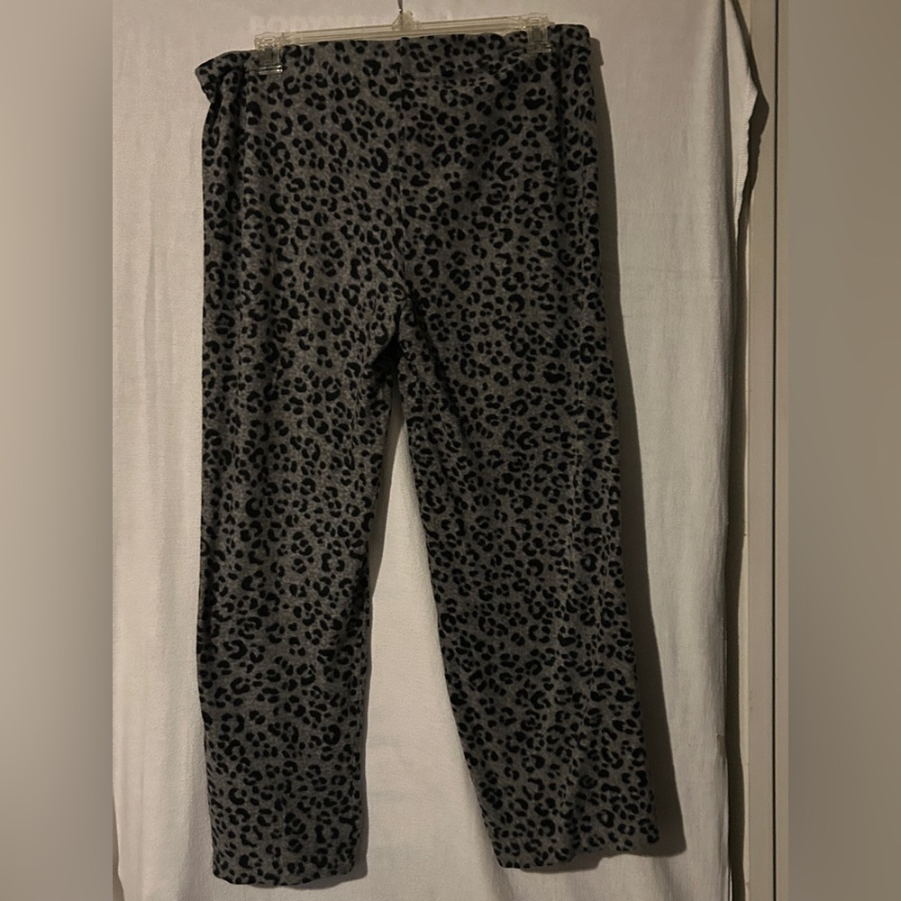Cuddl Duds - Picture 4 of 5